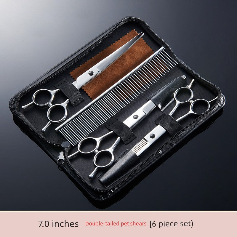 S46e5e1669b9c476dbd1f3af65f817db4v