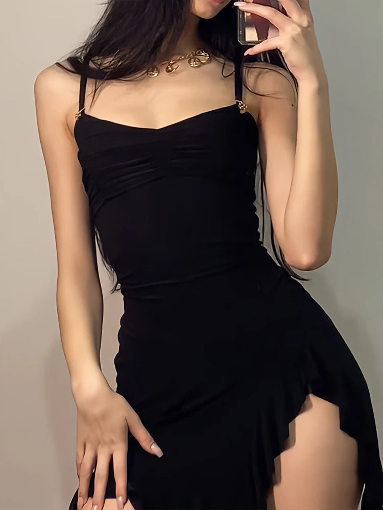 S46ebc96886d34ea9a1d98794bbd33f4em