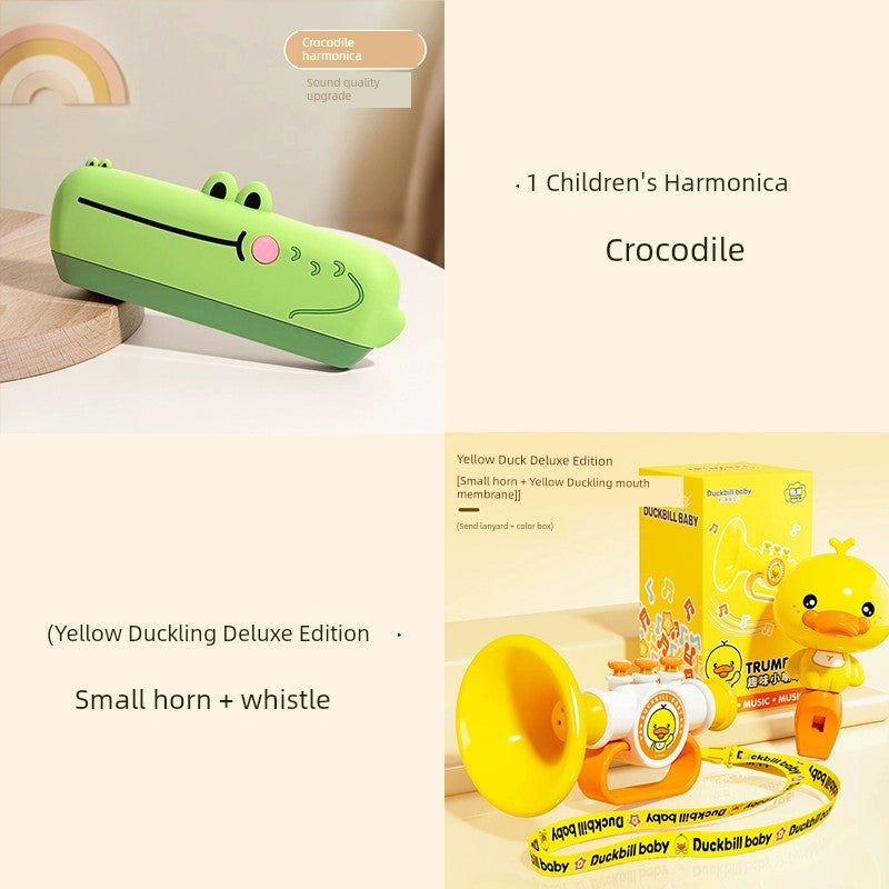 S46f475f670a84abfb7bac576938a0716M