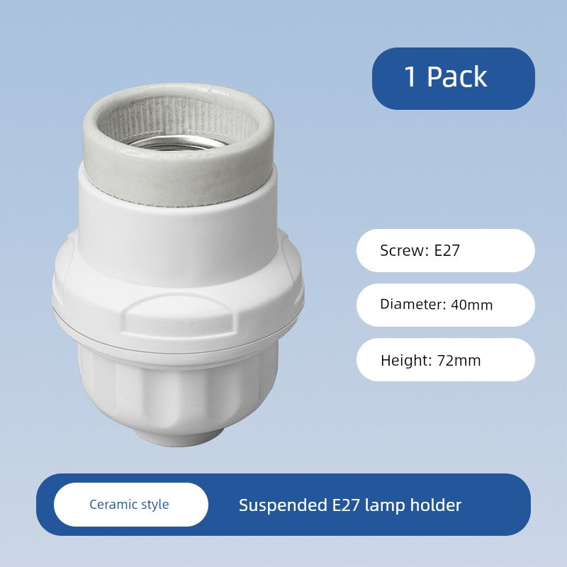 S46f494d6d5af455aac9a77512c245df1w