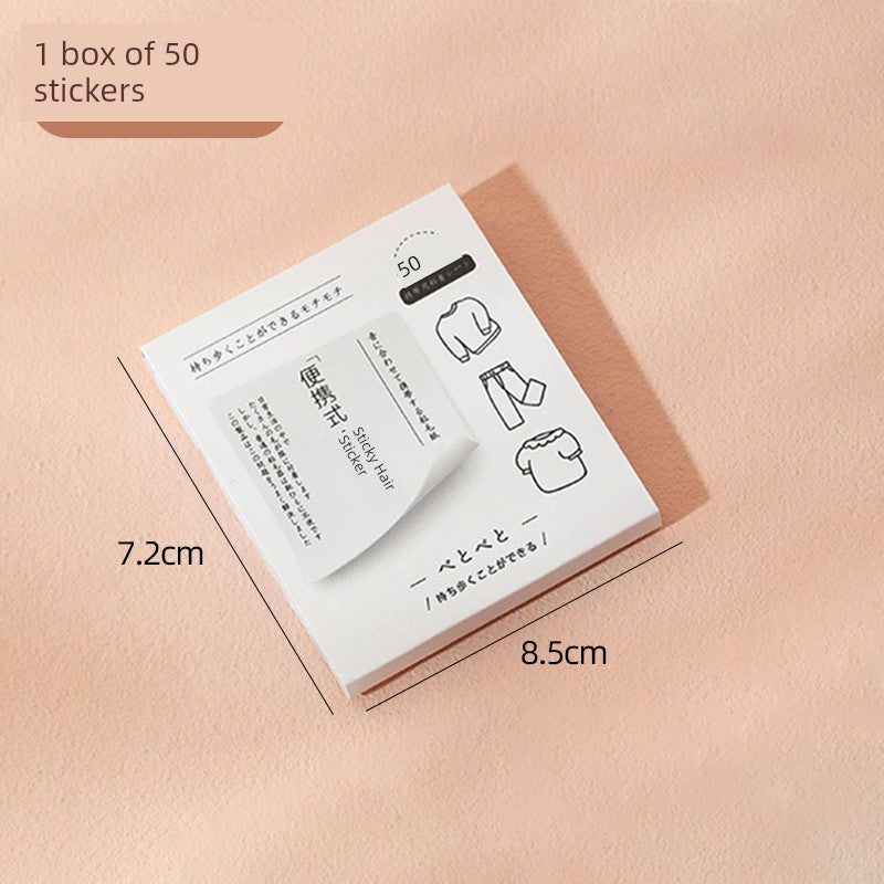 S46f4cceb215c4ae8a119b468bfc75fdcx