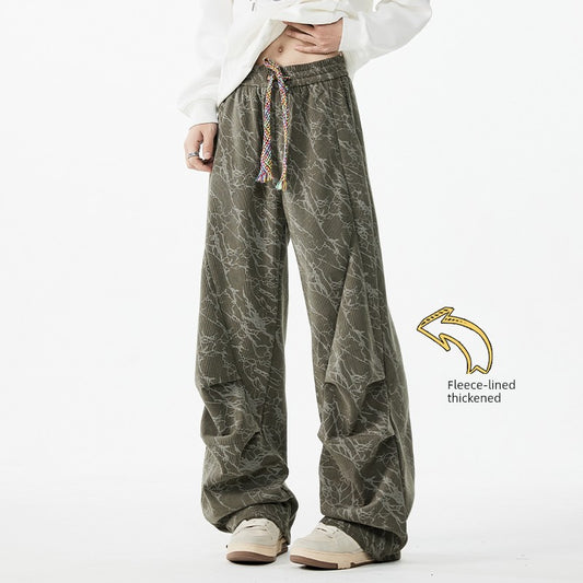 S46ffddf4863949f8b18bf452525dca9fp