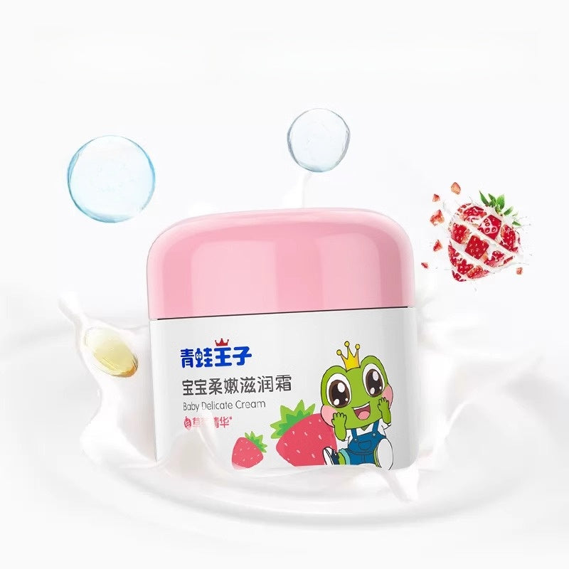 S470786452c60478d8f5a241c160903beA