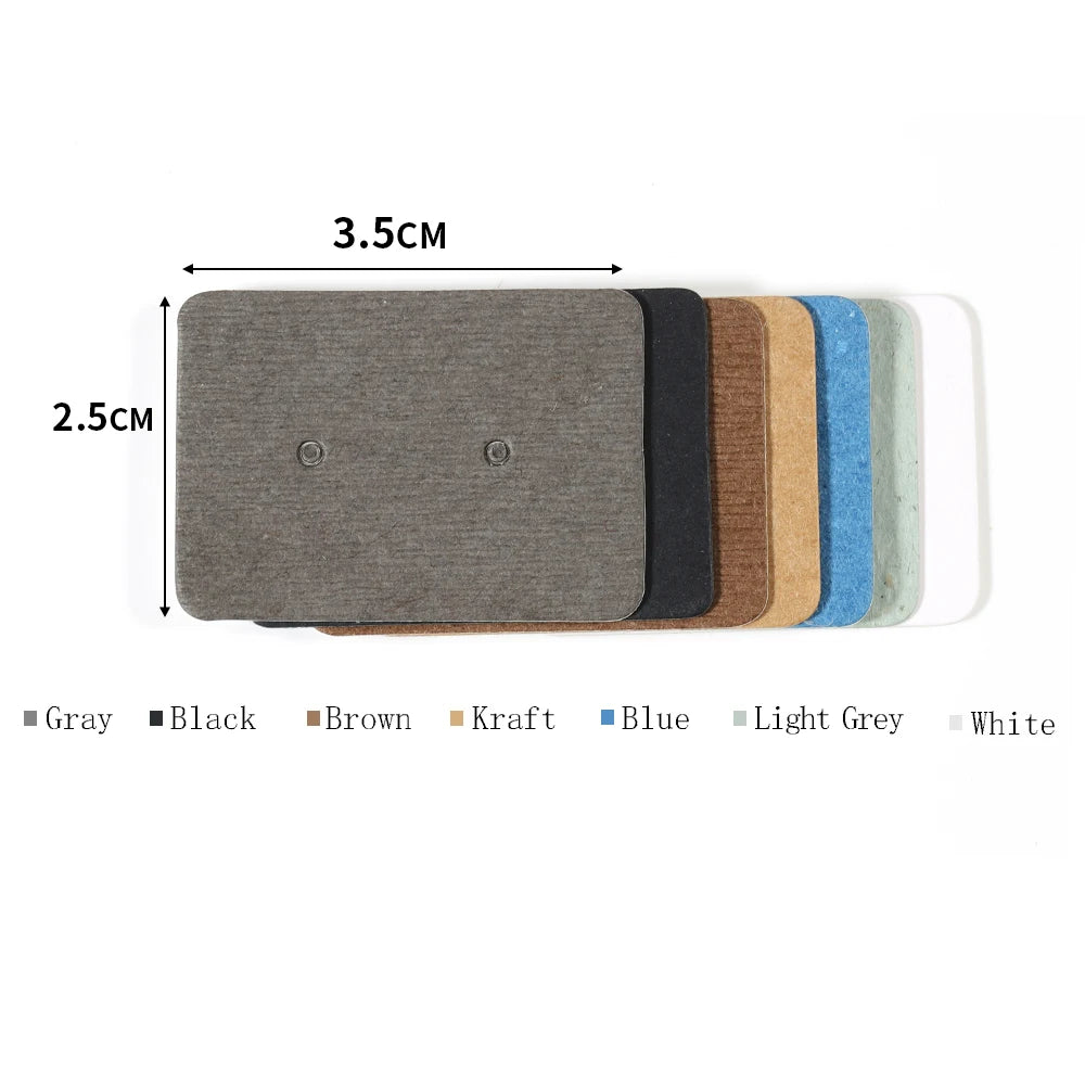 S47080195faab4d9cb154249a28aa89907