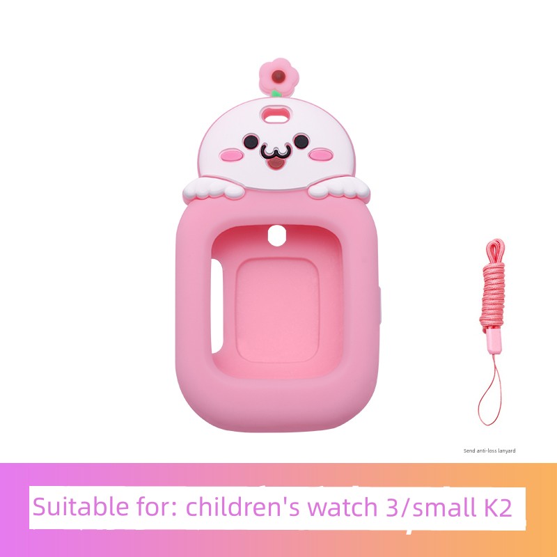 S470d44863d924c8f952b05f0d4bc3ba0z