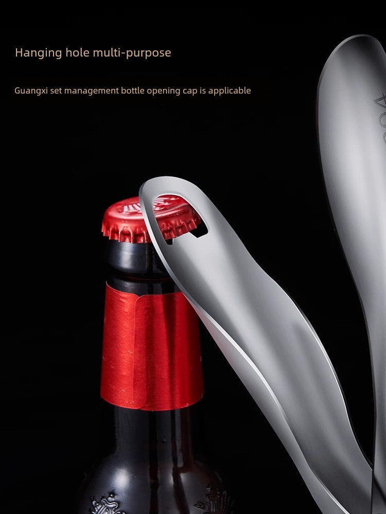 S47120ff1221845d6892067482699978er