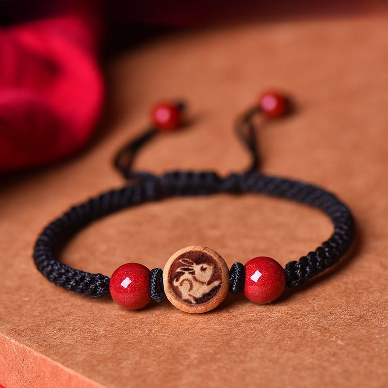 S472af0dd38ff4e859f857df0ae90b29fI