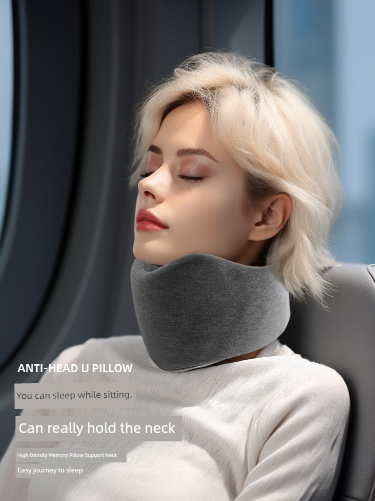 S4735750630ad47cdb25c9408ed412166h