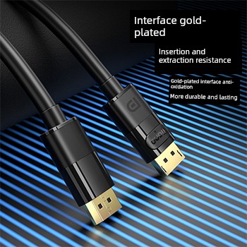 S473c7a18a7894cf2b8b21e1786dc57a0V