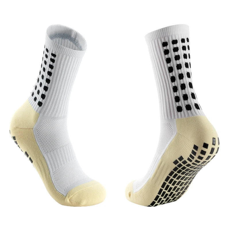 S474bafa1fb974a77b73fafe67a90ca8co