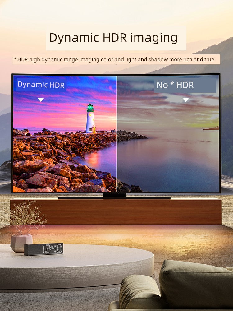 S474cc54b262f4c749eca56c805f08b40q