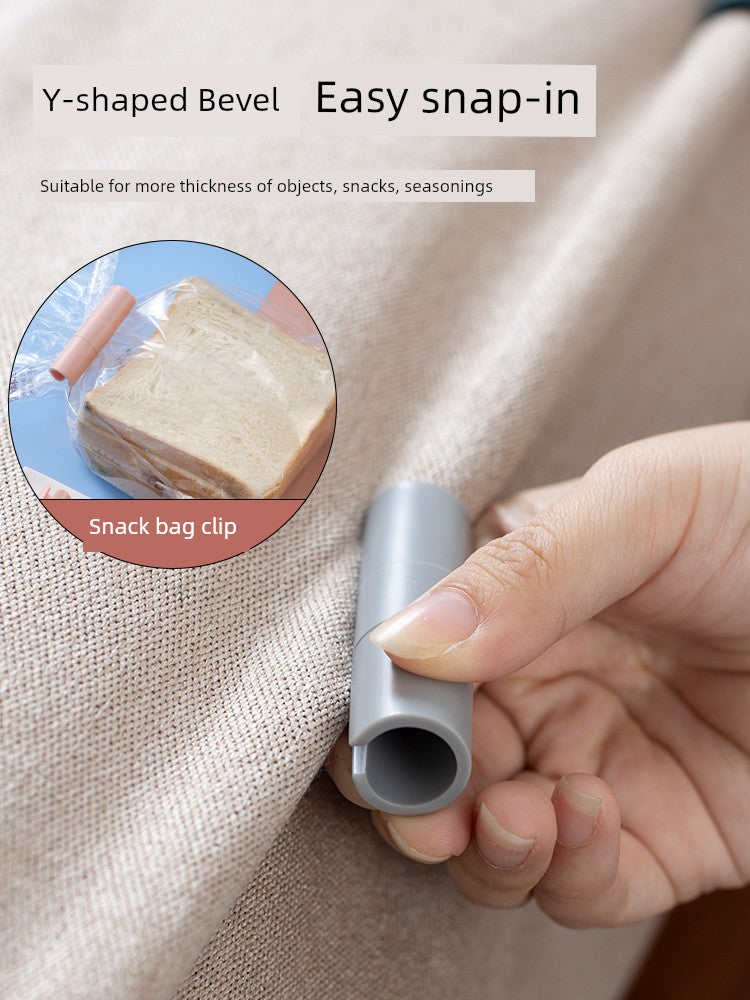 S4755594492ab4b58ad4e7e1af6bf10c0d