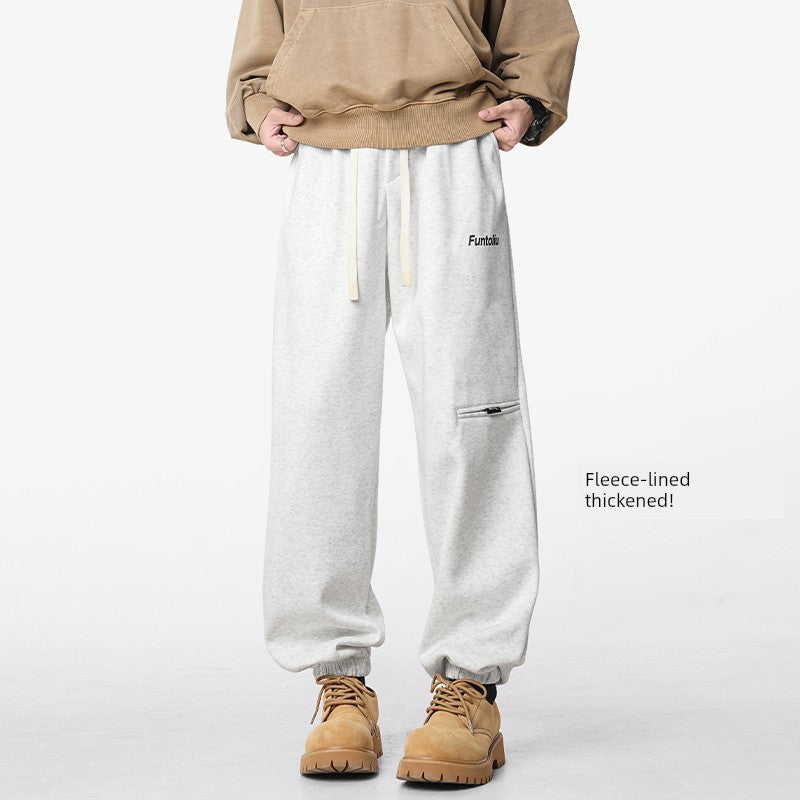 S475ddcbe17ad4b26a9fbb367e51c9556U