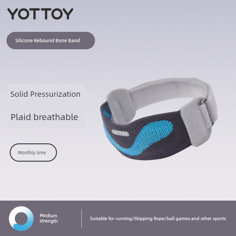 S4761a8c85e8844629fedc11229ad2830i