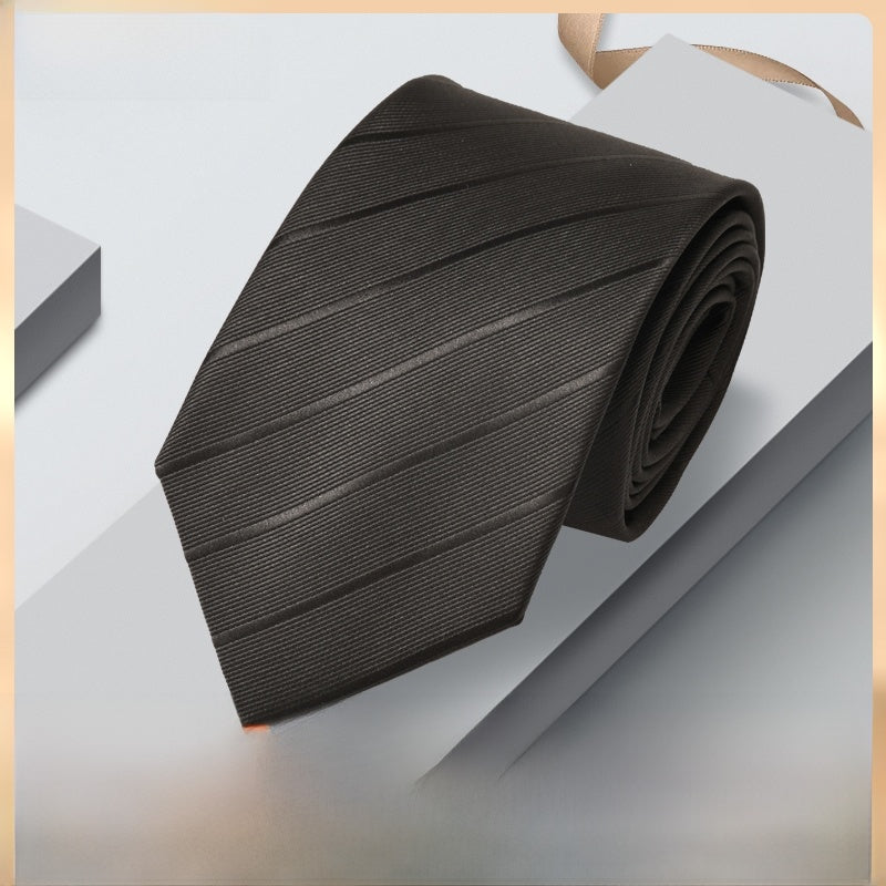 S476641d801f24f71949ceefe123e5e12P