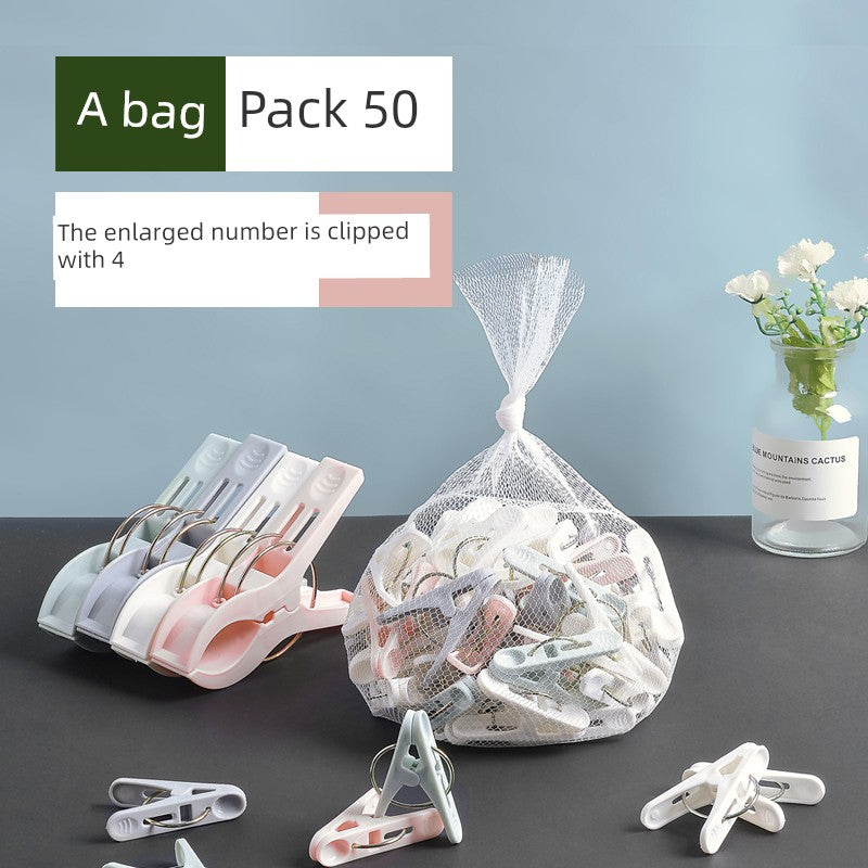 S476c7387b1e44de68a4ddac2785671eao