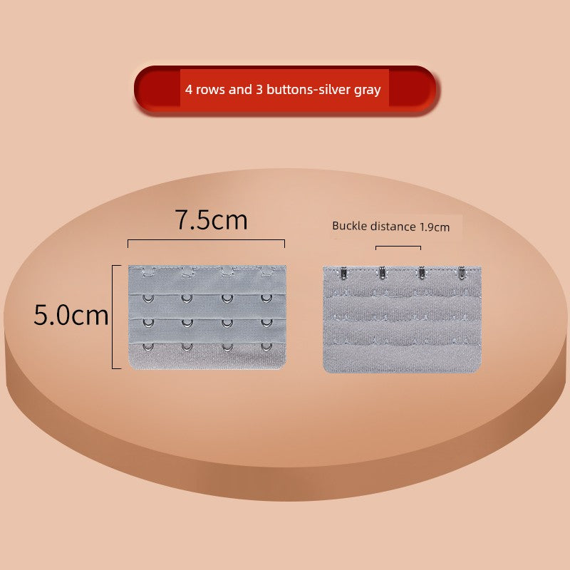 S477347bd4f5a496bb86851d507097ed9w