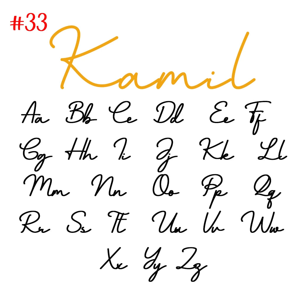 S4774be2d6bee4adabacd11d5782c94a5l