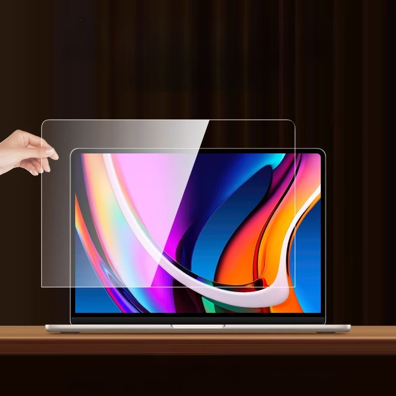 S477523c13413428ba36338fcf76b18dfD