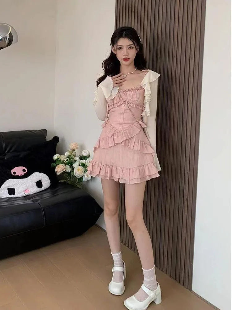 S47818a723ed44198989e7f8b9ab060977