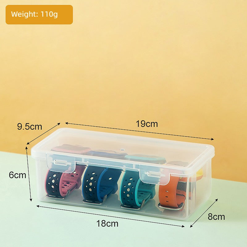 S47830bc27cfc455cb80109489d32c231Q