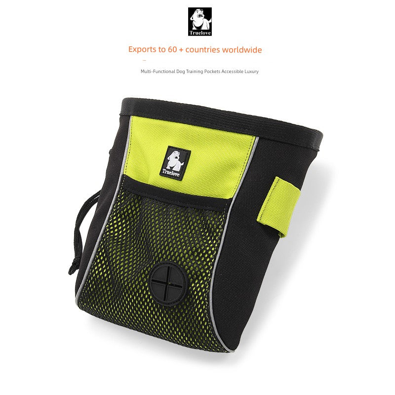 S479d9259c1034266a2fa6b778ffc37fb0