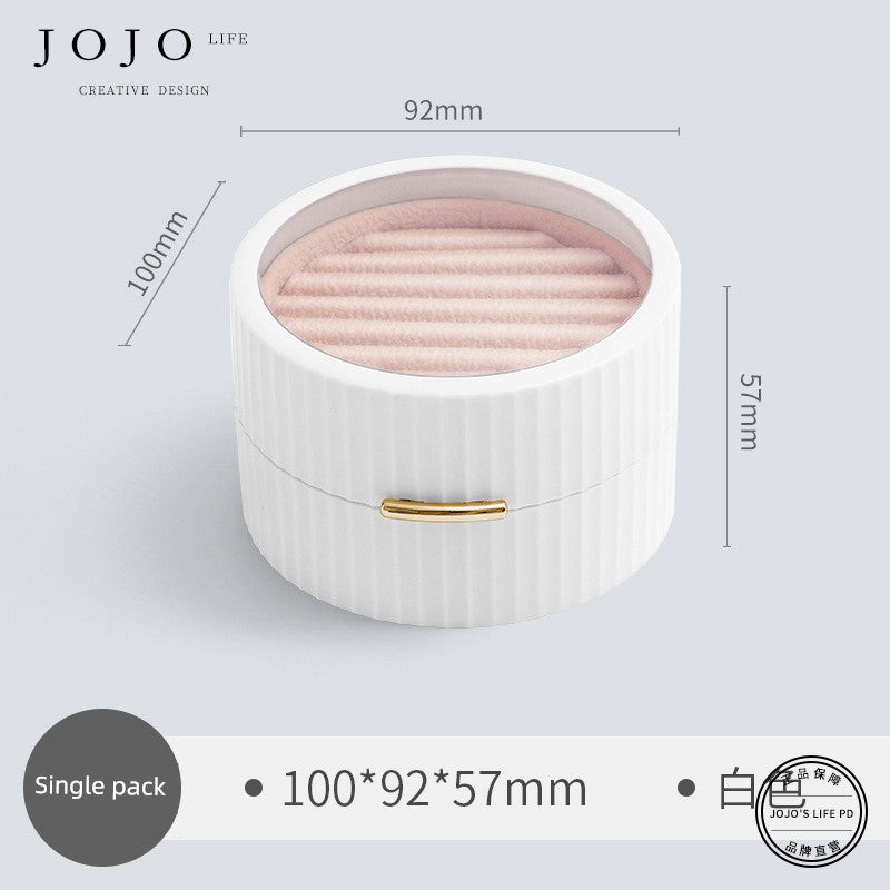 S479de049ae204c6fb56918b7be17ecd99