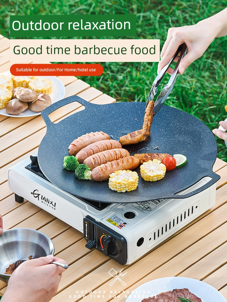 S479fc21a061044ad8e521ce572e41039Z