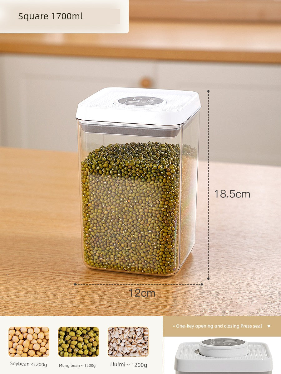 S47a35eeb8dcf4afdbfc37aea164afc2cv