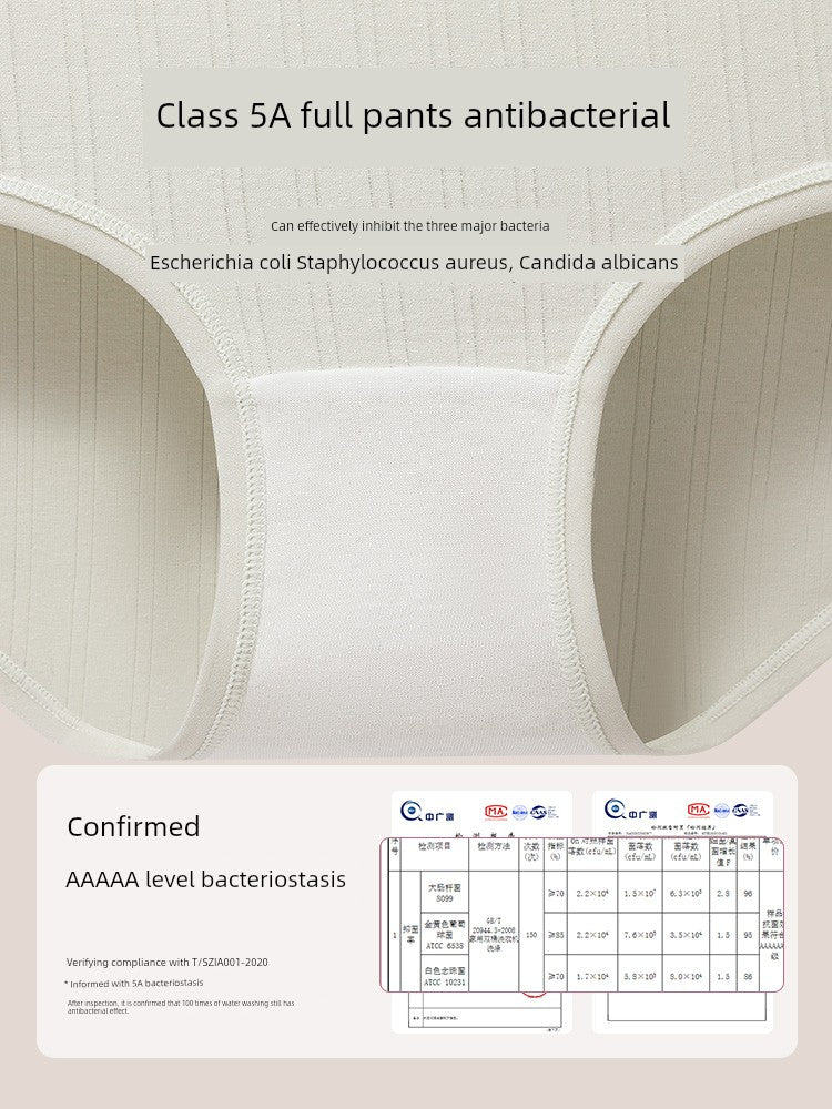 S47b04599dde94e1b8a3dcea34b9c9a0bt