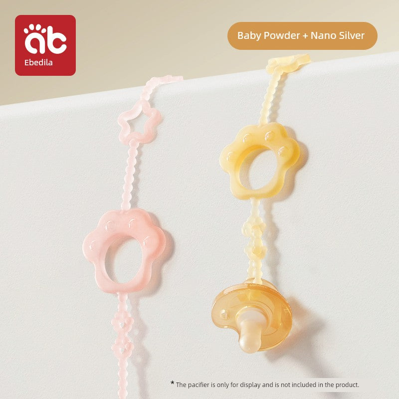 S47ba33f736854187903132c6486f6873I