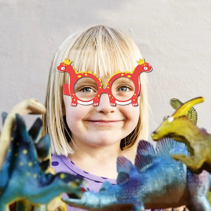 S47bc50ecc642427f9a54777ae79ea305K