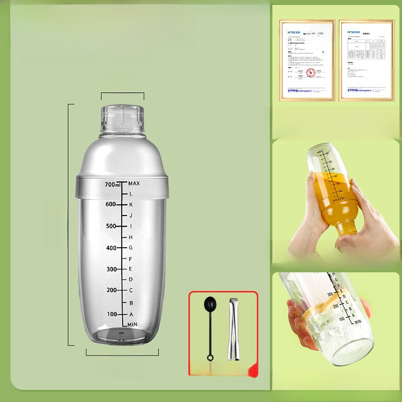 S47c1080e078e4c1bb80249fc955df1d3o