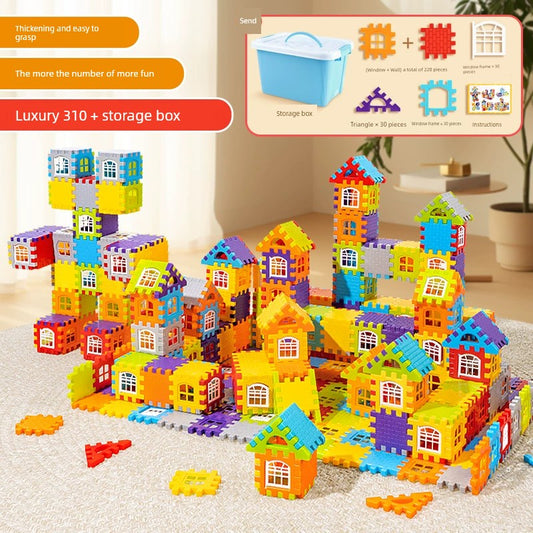 S47cafe7ab8f142b486742847550d3dddz