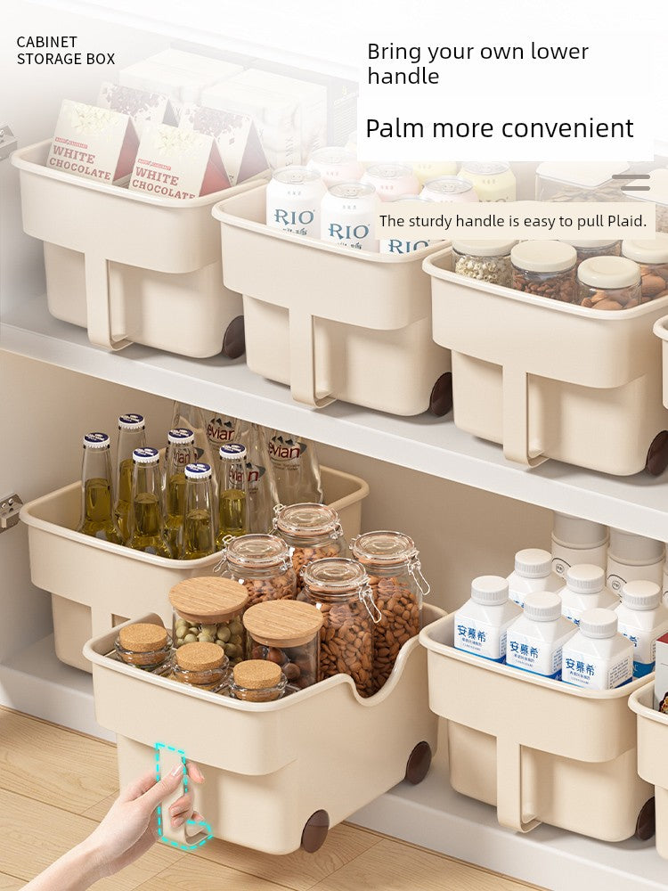 S47d4721201614ee7a8beba0d489ed314w