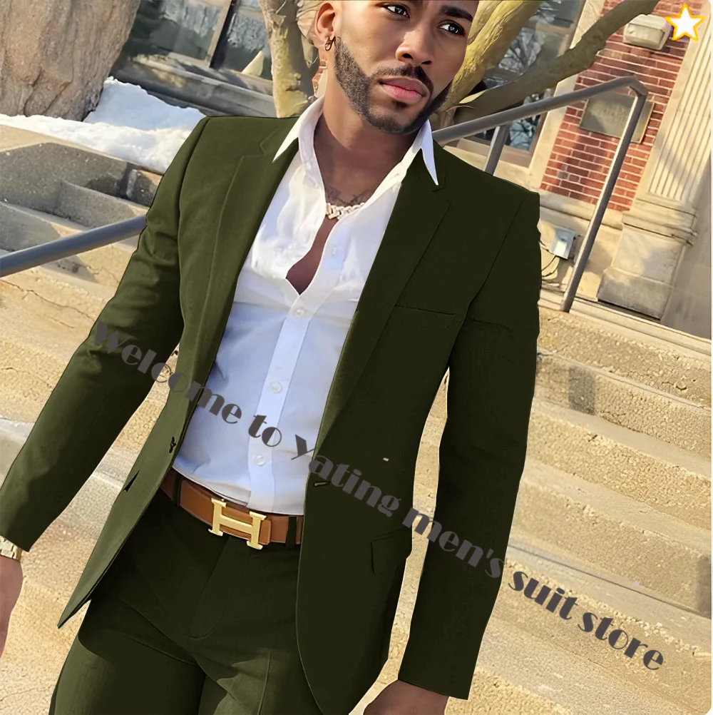 S47e8bca44ead44319febb0a20e5ab501b