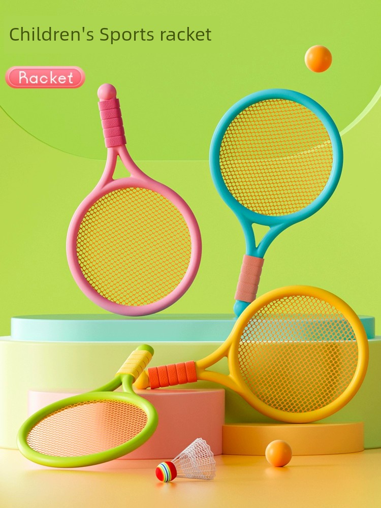 S47e9e97702104359ba5f9de7951424491