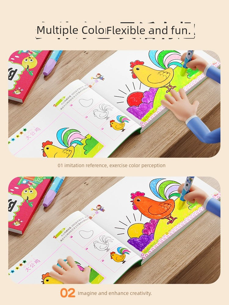 S47ee9c963c4d4de8b65cd5b6f2a2ac40M