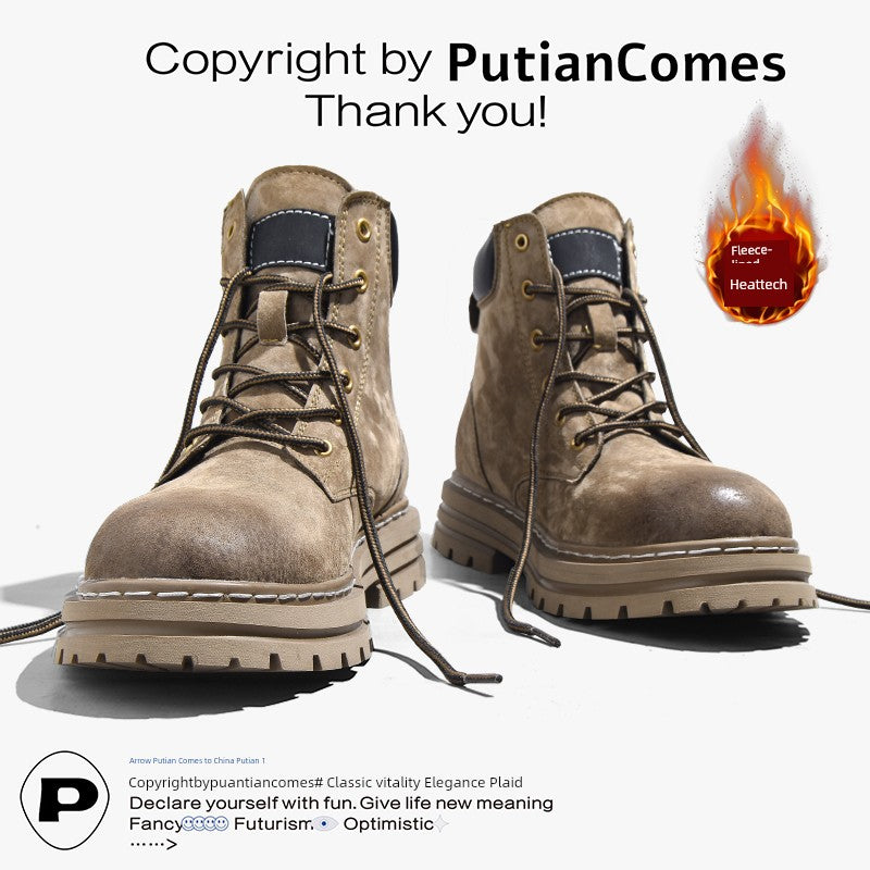 S47fb3ef8ca0c4e76b40719b0bfd309605