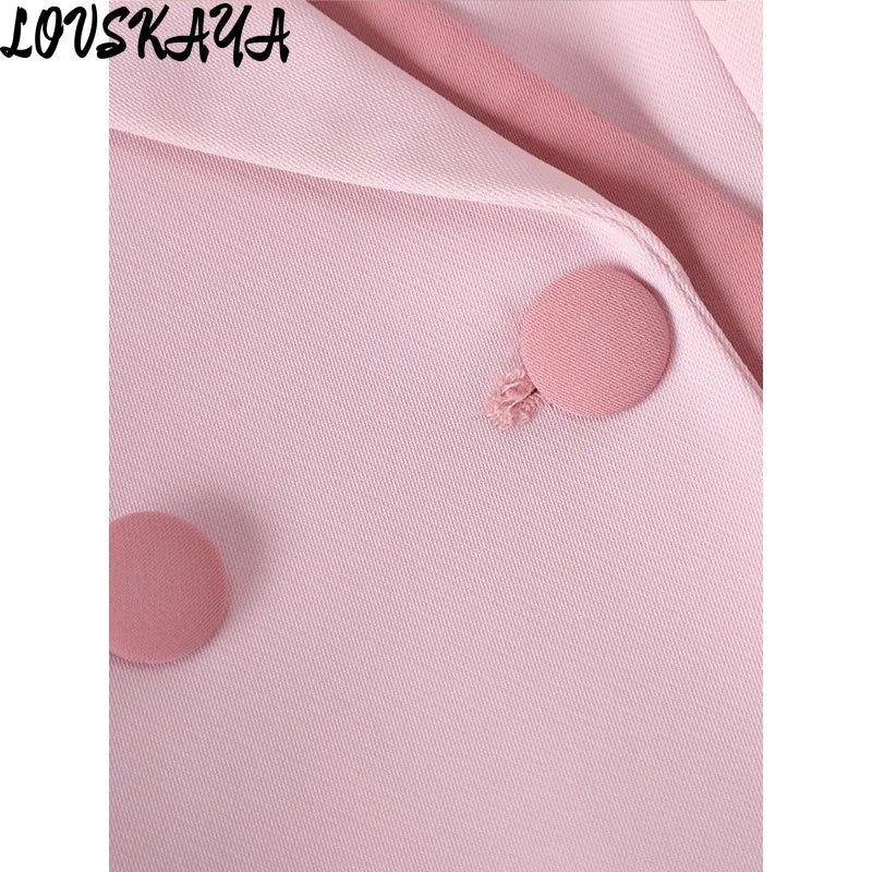 S47fe4edf19114d898d87be433a15cdc8u