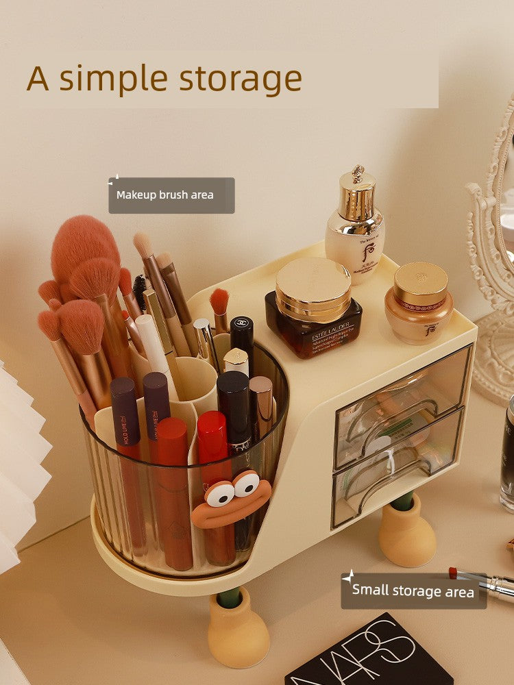 S4804adf4e2fd4052b9f39ca66f8855661