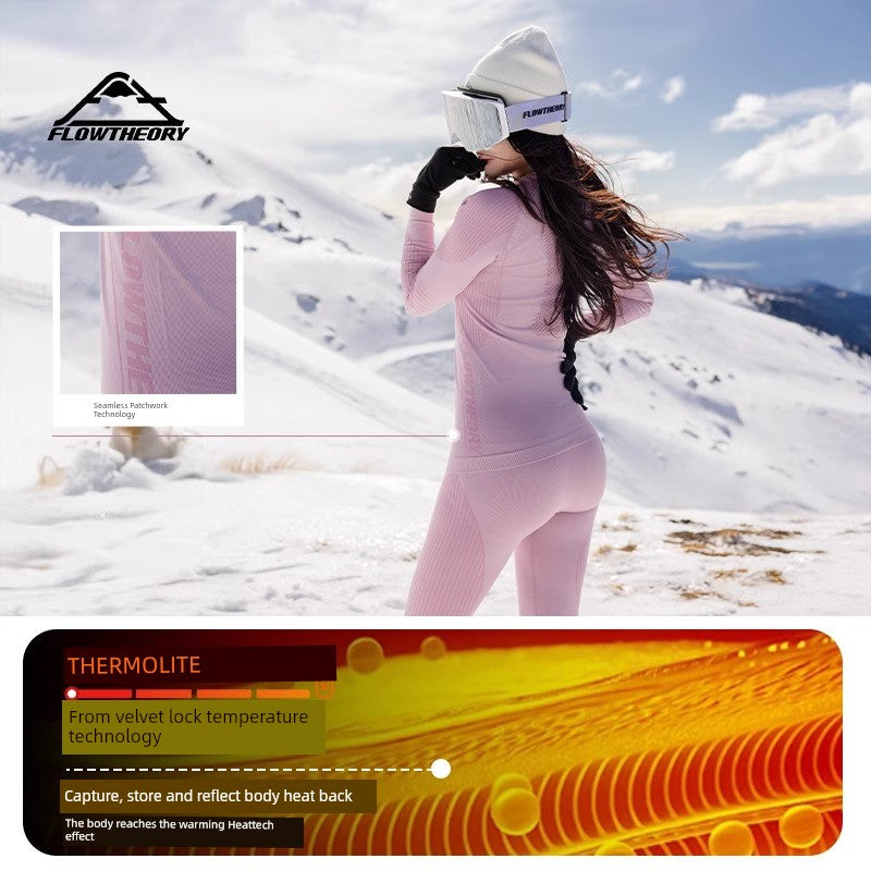 S4807f26f6d584b0bbb1eed11cf2d77314