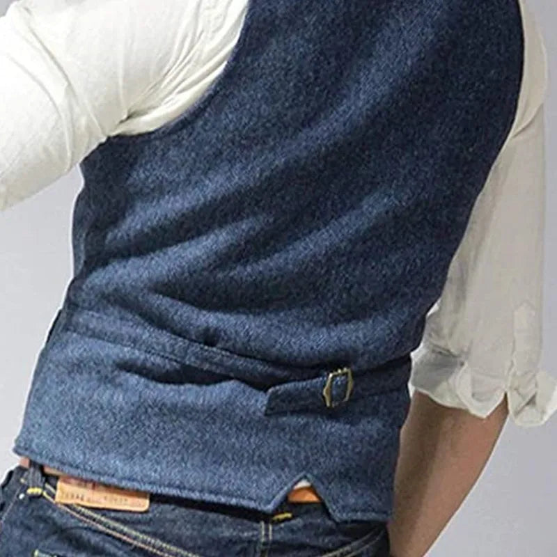 S480a053d117d4e4fa82f6a5a5f800ae7h