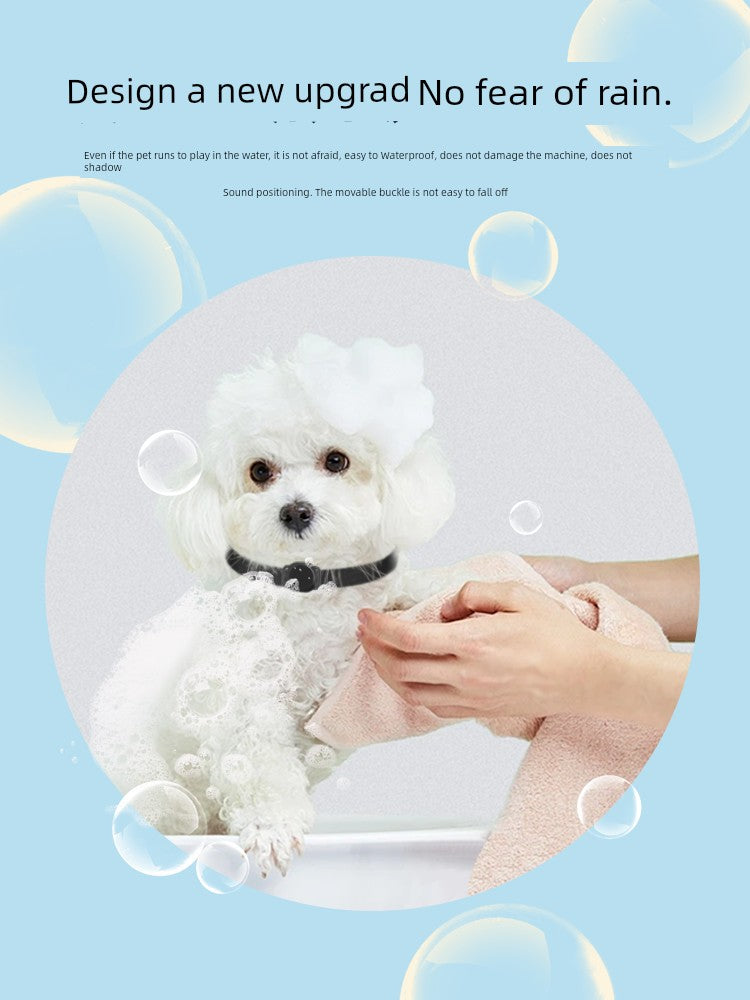 S4813f8d3a3864c7fb2146dd6b4b4cb5ef