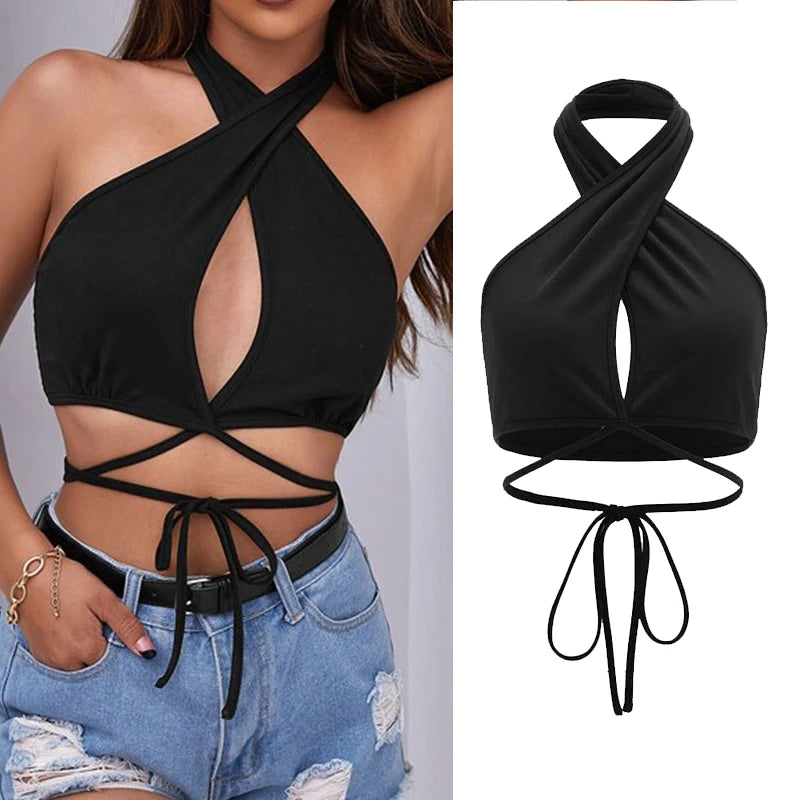 S4815c7af9bf74516a20620de7a3d19f4p