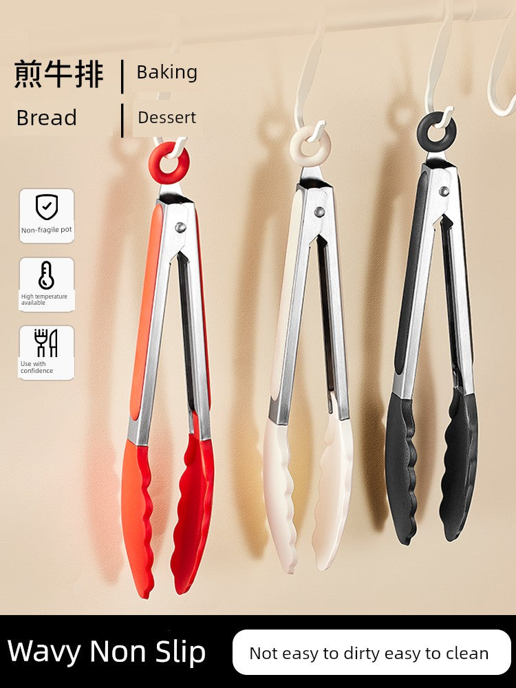 S481c2a6a1838413e8b28d6408018f4b2g