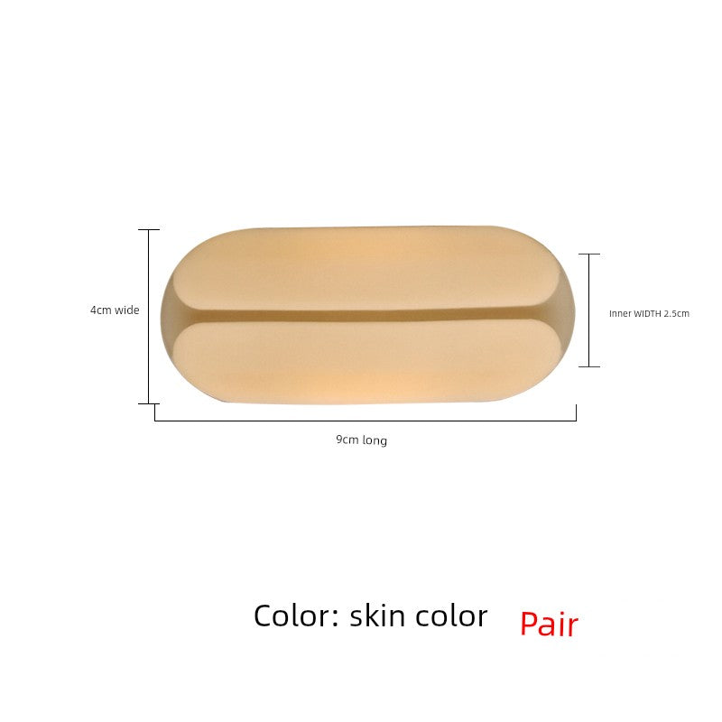 S481de6b8314246fba31fc5f7a2adda32V