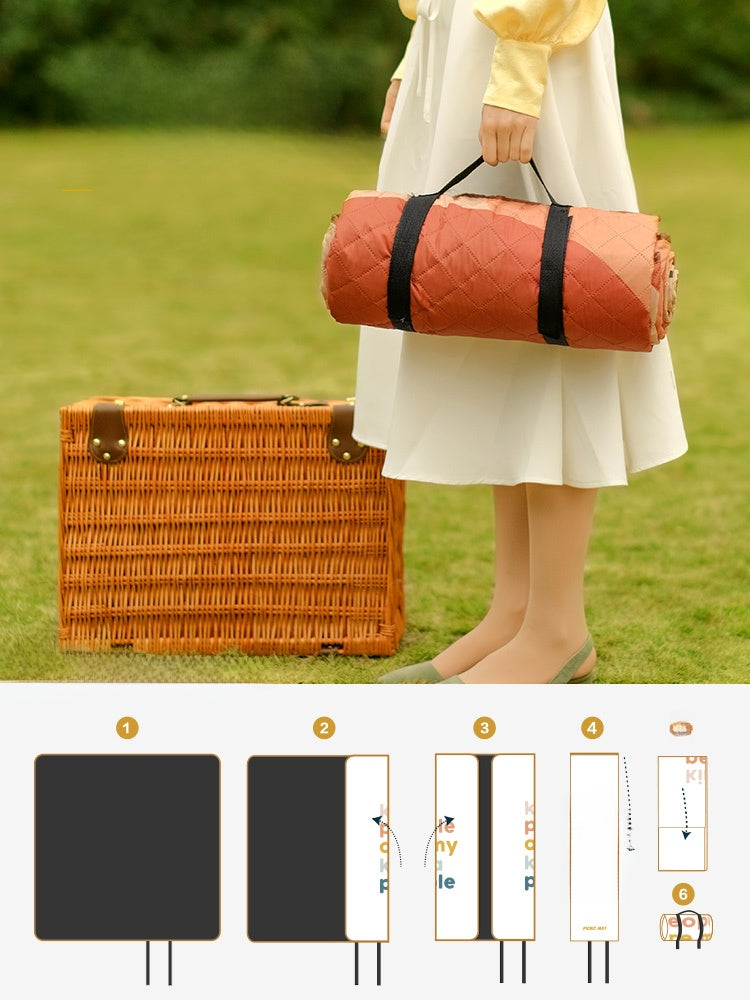 S482b94c018614e29854a4d46143dba50g