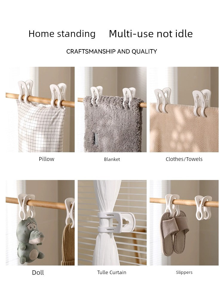 S482d60745440414db97dd07be3be459d0