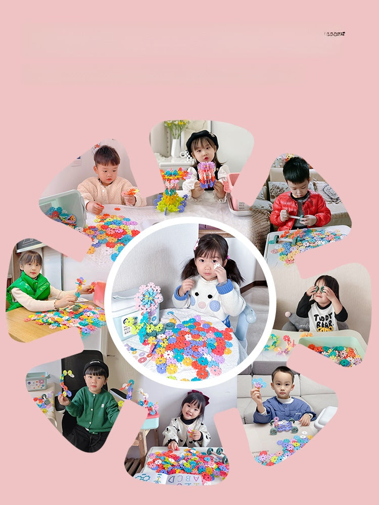 S4832324c85e14e02860e614fa913bd82h